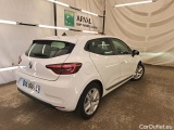  Renault  Clio  V Business 1.0 SCe 65CV BVM5 E6d #3