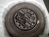  Renault  Clio  V Business 1.0 SCe 65CV BVM5 E6d #11