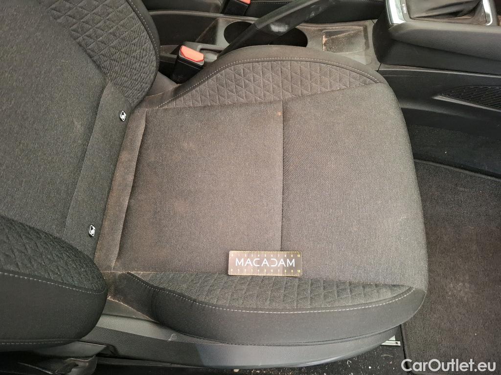  Renault  Clio  V Business  1.6 E-TECH Hybrid 140CV BVA6 E6d / TRANSFO VP/VF #27