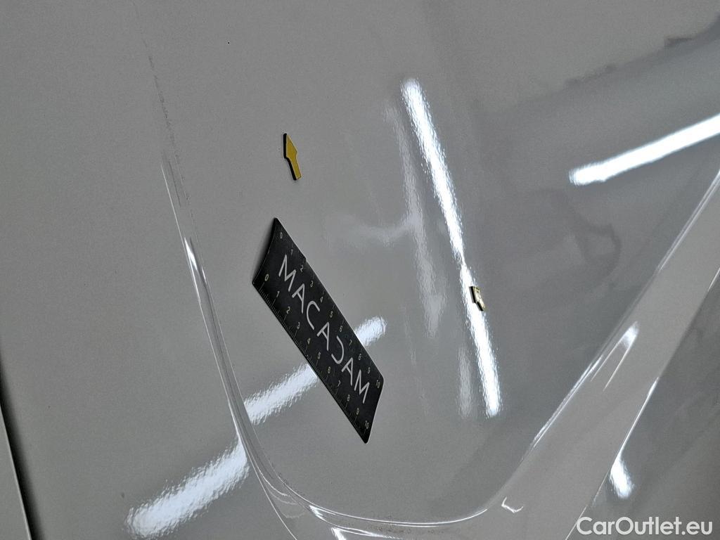  Peugeot  Partner  Premium L2 1.5 HDi 100CV BVM6 E6d #11