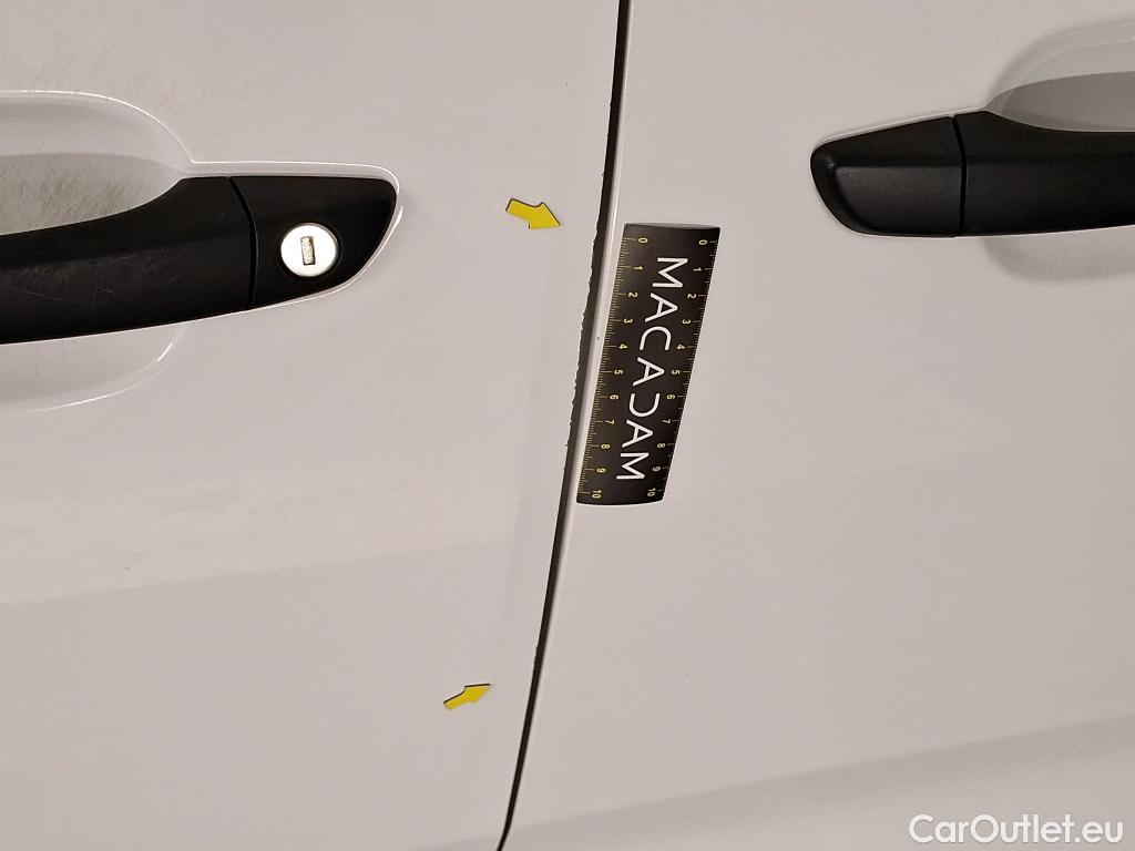  Peugeot  Partner  Premium L1 1.5 HDi 130CV BVM6 E6dT #3