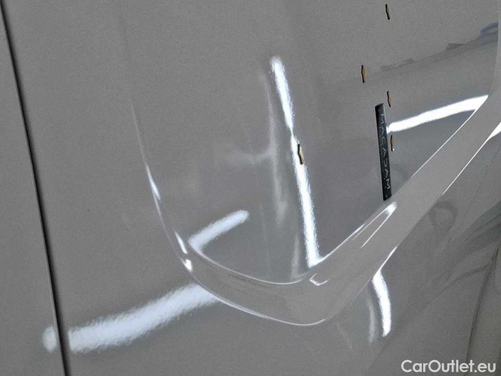  Peugeot  Partner  Premium L2 1.5 HDi 100CV BVM6 E6d #8