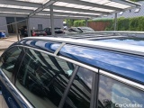  Volkswagen  Passat Variant GTE Business 1.4TSi 218pk/cv 5p DSG6 Automatic Petrol/Electric  2 #32