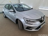  Renault  Megane  IV Berline 5 ptes. Business 1.5 dCi 115CV BVM6 E6d #4