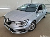  Renault  Megane  IV Berline 5 ptes. Business 1.5 dCi 115CV BVM6 E6d 