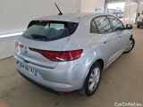  Renault  Megane  IV Berline 5 ptes. Business 1.5 dCi 115CV BVM6 E6d #3