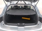  Renault  Megane  IV Berline 5 ptes. Business 1.5 dCi 115CV BVM6 E6d #10