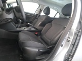  Renault  Megane  IV Berline 5 ptes. Business 1.5 dCi 115CV BVM6 E6d #8