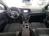  Renault  Megane  IV Berline 5 ptes. Business 1.5 dCi 115CV BVM6 E6d #5