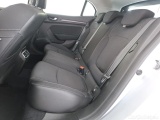  Renault  Megane  IV Berline 5 ptes. Business 1.5 dCi 115CV BVM6 E6d #9