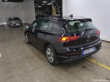  Volkswagen  Golf  VOLKSWAGEN / 2020 / 5P / Berline 2.0 TDI SCR 115 DSG7 Life Busi 1st #2