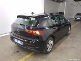  Volkswagen  Golf  VOLKSWAGEN / 2020 / 5P / Berline 2.0 TDI SCR 115 DSG7 Life Busi 1st #3