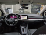  Volkswagen  Golf  VOLKSWAGEN / 2020 / 5P / Berline 2.0 TDI SCR 115 DSG7 Life Busi 1st #5