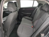 Volkswagen  Golf  VOLKSWAGEN / 2020 / 5P / Berline 2.0 TDI SCR 115 DSG7 Life Busi 1st #11