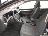  Volkswagen  Golf  VOLKSWAGEN / 2020 / 5P / Berline 2.0 TDI SCR 115 DSG7 Life Busi 1st #10