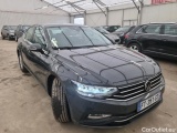  Volkswagen  Passat  Berline Business 2.0 TDI 120CV BVA7 E6d / VO RECONDITIONNE - PHOTOS AVANT RECONDITIONNEMENT #4