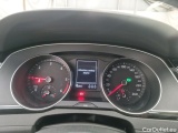  Volkswagen  Passat  Berline Business 2.0 TDI 120CV BVA7 E6d / VO RECONDITIONNE - PHOTOS AVANT RECONDITIONNEMENT #6