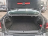  Volkswagen  Passat  Berline Business 2.0 TDI 120CV BVA7 E6d / VO RECONDITIONNE - PHOTOS AVANT RECONDITIONNEMENT #10