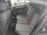  Volkswagen  Passat  Berline Business 2.0 TDI 120CV BVA7 E6d / VO RECONDITIONNE - PHOTOS AVANT RECONDITIONNEMENT #9