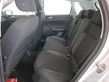  Volkswagen  Polo  VI Life Plus 1.0 TSI 95CV BVA7 E6d #9