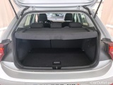  Volkswagen  Polo  VI Life Plus 1.0 TSI 95CV BVA7 E6d #10