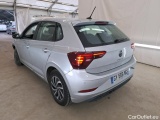  Volkswagen  Polo  VI Life Plus 1.0 TSI 95CV BVA7 E6d #2