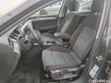  Volkswagen  Passat  Berline Business 2.0 TDI 120CV BVA7 E6d / VO RECONDITIONNE - PHOTOS AVANT RECONDITIONNEMENT #8