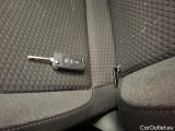  Volkswagen  Polo  VI Life Plus 1.0 TSI 95CV BVA7 E6d #12