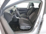  Volkswagen  Polo  VI Life Plus 1.0 TSI 95CV BVA7 E6d #8