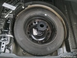  Volkswagen  Passat  Berline Business 2.0 TDI 120CV BVA7 E6d / VO RECONDITIONNE - PHOTOS AVANT RECONDITIONNEMENT #11