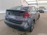  Citroen  C4  Berline Live Pack Business R 1.5 BlueHDI 110CV BVM6 E6d / TRANSFO VP/VF #3