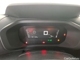  Citroen  C4  Berline Live Pack Business R 1.5 BlueHDI 110CV BVM6 E6d / TRANSFO VP/VF #6