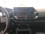  Citroen  C4  Berline Live Pack Business R 1.5 BlueHDI 110CV BVM6 E6d / TRANSFO VP/VF #7
