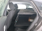  Citroen  C4  Berline Live Pack Business R 1.5 BlueHDI 110CV BVM6 E6d / TRANSFO VP/VF #9