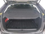  Citroen  C4  Berline Live Pack Business R 1.5 BlueHDI 110CV BVM6 E6d / TRANSFO VP/VF #10