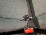  Citroen  C4  Berline Live Pack Business R 1.5 BlueHDI 110CV BVM6 E6d / TRANSFO VP/VF #12