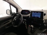  Peugeot  Partner  Premium L1 1.5 HDi 130CV BVM6 E6dT #5