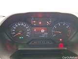  Peugeot  Partner  Premium L1 1.5 HDi 130CV BVM6 E6dT #6