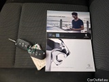  Peugeot  Partner  Premium L1 1.5 HDi 130CV BVM6 E6dT #13