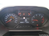  Peugeot  Partner  Premium L2 1.5 HDi 100CV BVM6 E6d #6