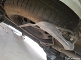  Peugeot  Partner  Premium L2 1.5 HDi 100CV BVM6 E6d #11