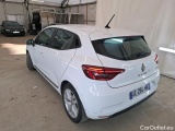  Renault  Clio  V Business  1.6 E-TECH Hybrid 140CV BVA6 E6d / TRANSFO VP/VF #2
