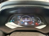 Renault  Clio  V Business  1.6 E-TECH Hybrid 140CV BVA6 E6d / TRANSFO VP/VF #6