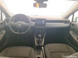 Renault  Clio  V Société Air Nav 1.5 dCi 100CV BVM6 E6d #5