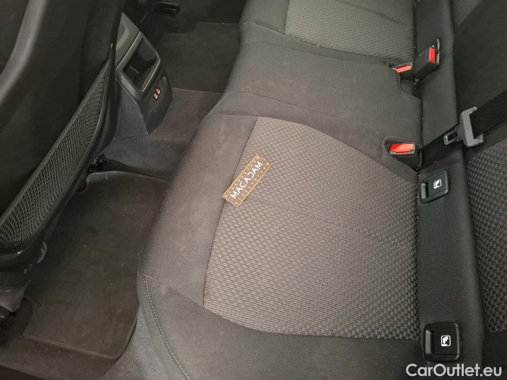  Bmw  Serie 1 Série 1 Berline 116 d Business Design 1.5 115CV BVA7 E6d #16