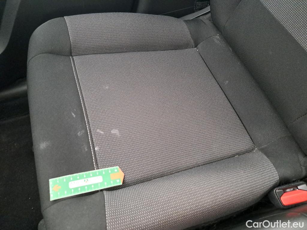  Citroen  C3  Aircross Feel Business 1.5 BlueHDi 100CV BVM6 E6dT #22