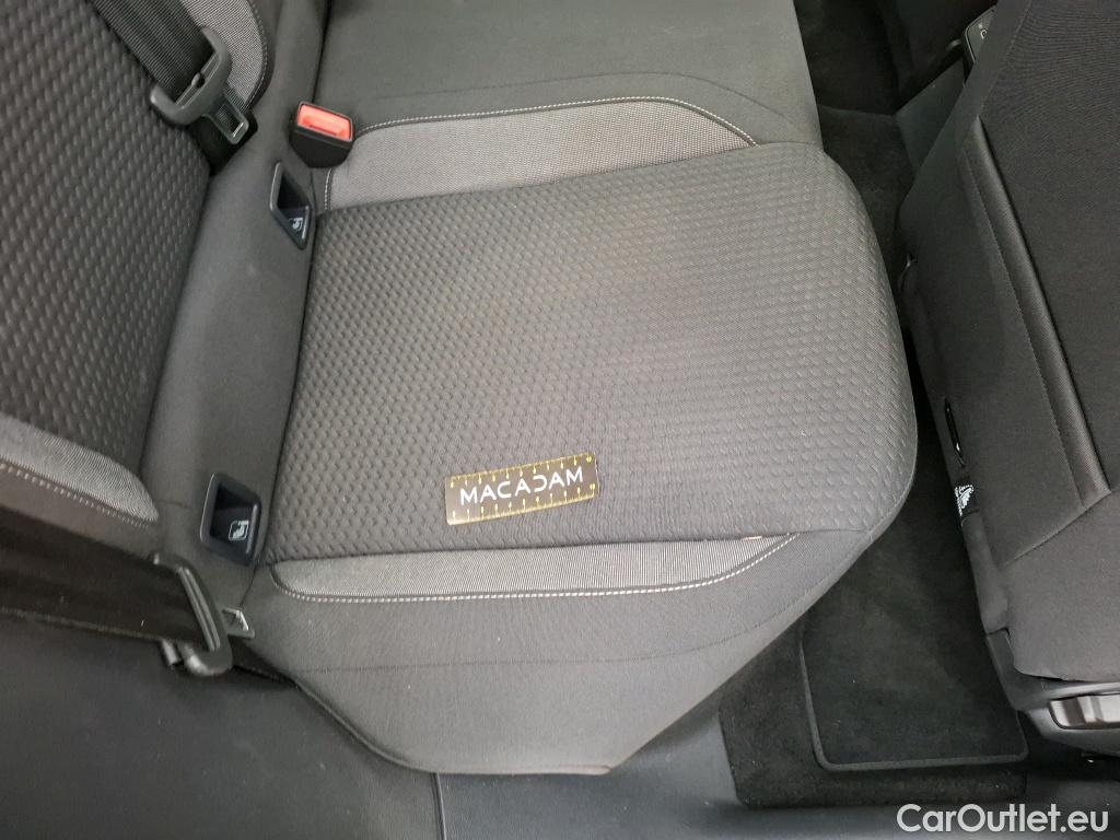  Volkswagen  Polo VOLKSWAGEN  / 2021 / 5P / Berline 1.0 TSI 95 Life Business #2