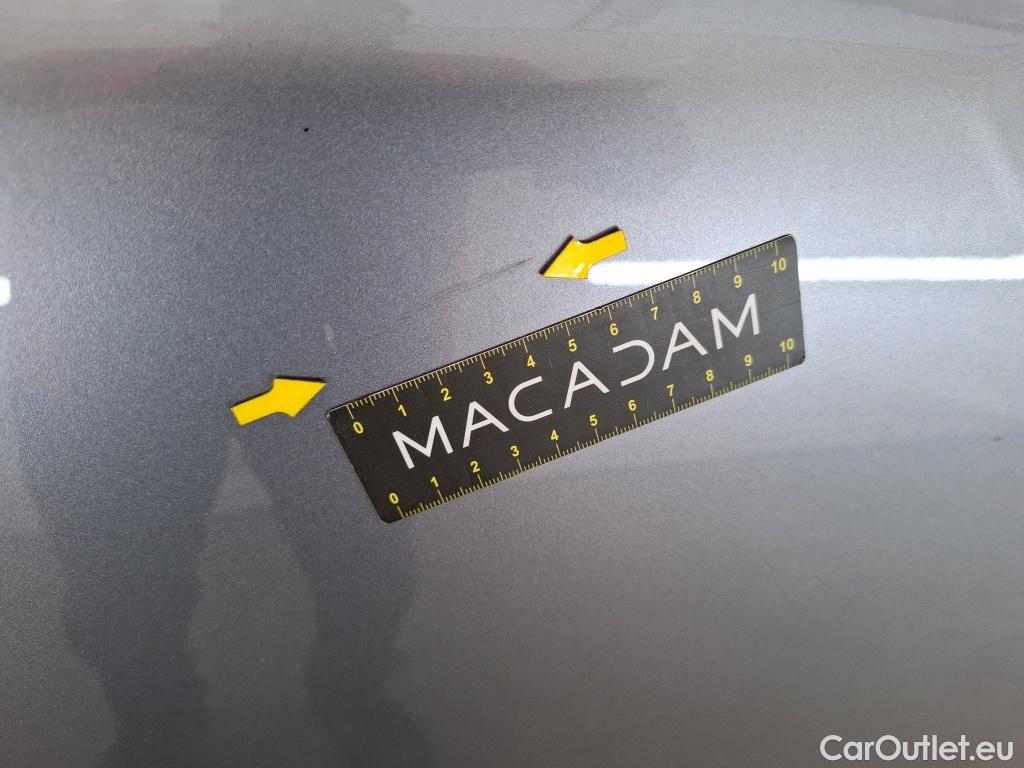  Peugeot  2008  Allure Business 1.5 HDi 110CV BVM6 E6d #57