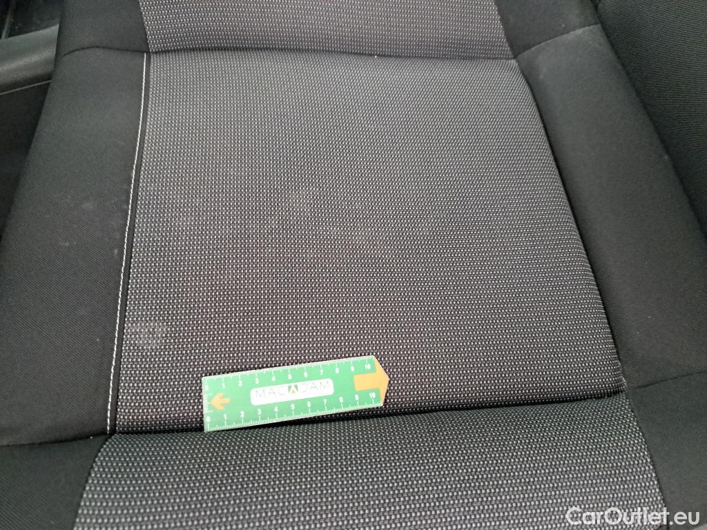 Citroen  C3  Aircross Feel Business 1.5 BlueHDi 100CV BVM6 E6dT #23