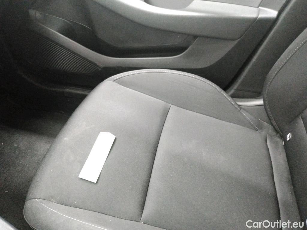  Renault  Clio  V Société Air Nav 1.5 dCi 85CV BVM6 E6dT #4